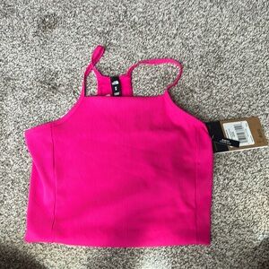Women’s active tank!
